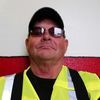 steve3773